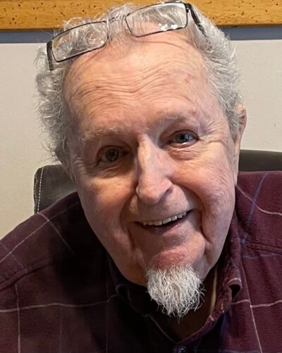 James Klassen